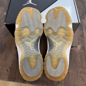 Jordan 11 Retro Jubilee 25th Anniversary - Image 5