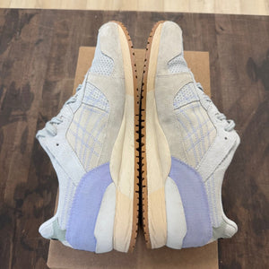 ASICS Gel-Lyte III AFEW Beauty of Imperfection Size 11 (Pre-Owned) - Image 5