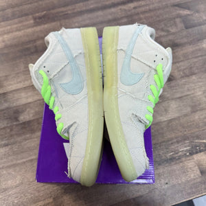 Nike SB Dunk Low Mummy Size 12 (Pre-Owned) - Image 3