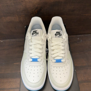 Nike Air Force 1 Low LX UV Reactive (Women's) - Image 3