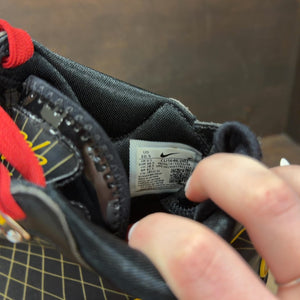 Nike LeBron 7 Fairfax Away (2020) Size 10.5 (Pre-Owned) - Image 7