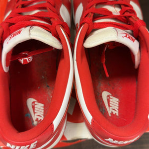 Nike Dunk Low SP St. John's - Image 6