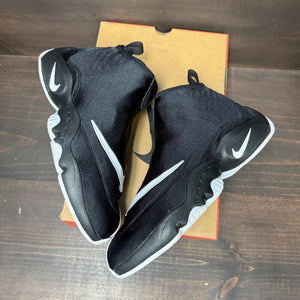 Nike Air Zoom Flight The Glove Black White OG (2026) - Image 4
