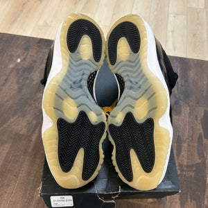 Jordan 11 Retro Low Barons - Image 5