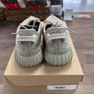 adidas Yeezy Boost 350 Moonrock Size 11 (Pre-Owned) - Image 4