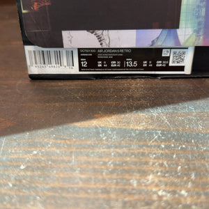 Jordan 5 Retro Jade Horizon Size 12 (Pre-Owned) - aux