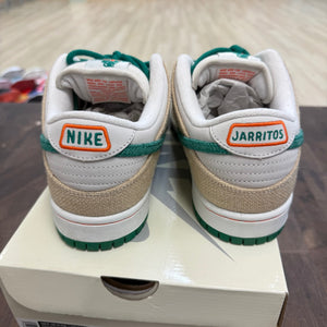 Nike SB Dunk Low Jarritos - Image 6
