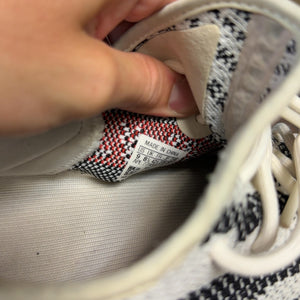 adidas Yeezy Boost 350 V2 Zebra - Image 7