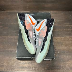 Nike KD 4 Galaxy (2024) - Image 2