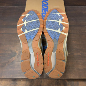 New Balance 990v3 MiUSA Bodega Here To Stay - Image 8