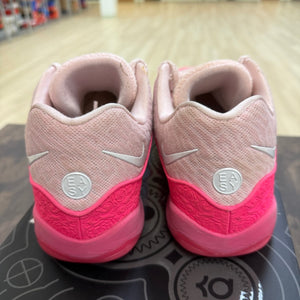 Nike KD 16 Aunt Pearl - Image 3