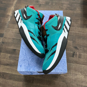 Nike Ja 1 Scratch Size 12 (Pre-Owned) - Image 1