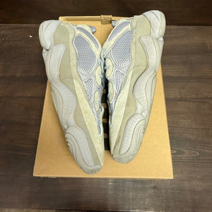 adidas Yeezy 500 Stone Salt - Image 2