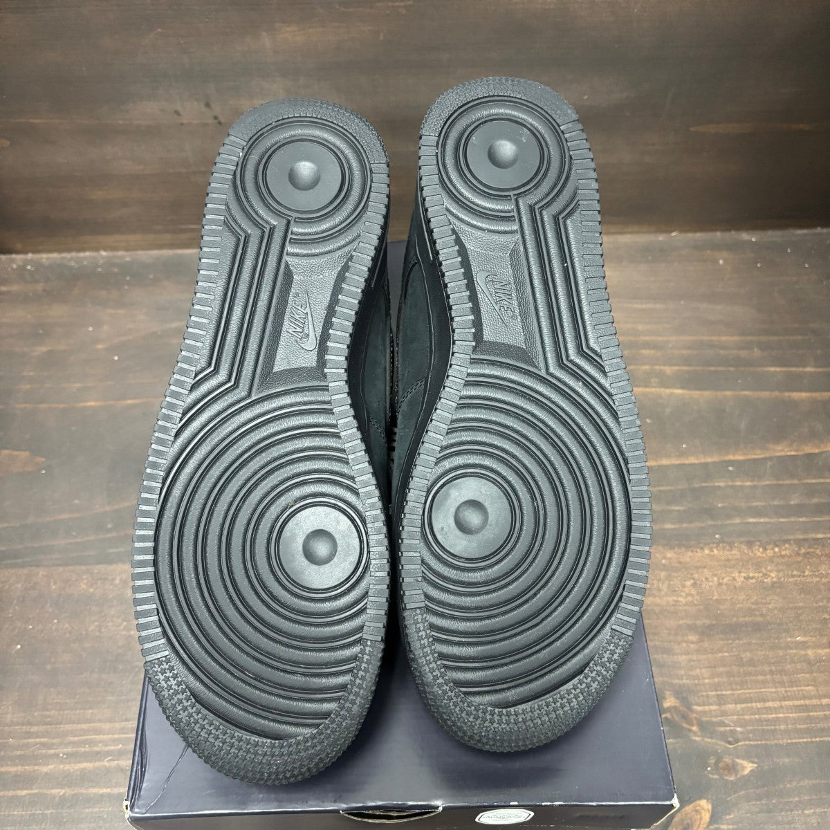 Nike Air Force 1 Low LX Ja Morant Swarovski - Image 6