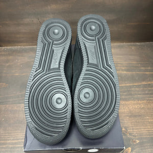 Nike Air Force 1 Low LX Ja Morant Swarovski - Image 6