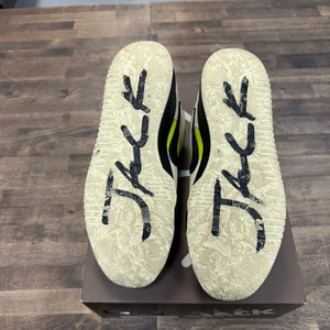 Jordan Jumpman Jack TR Travis Scott Bright Cactus - Image 5