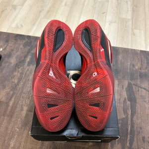 Nike KD 3 All-Star (2023) - Image 5