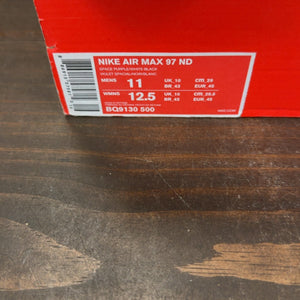 Nike Air Max 97 Have a Nike Day - Image 8