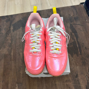 Nike Air Force 1 Low Experimental Racer Pink - Image 2