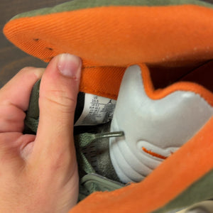 Jordan 5 Retro Olive (2024) - Image 7