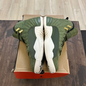 Jordan 12 Retro Chris Paul Class Of 2003 - Image 3
