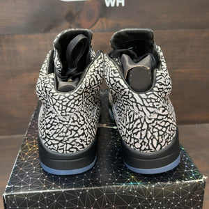Jordan 5 Retro 3Lab5 - Image 4