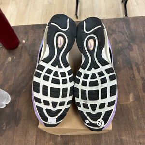Nike Air Max 97 Have a Nike Day Size 13 (Pre-Owned) - Image 5