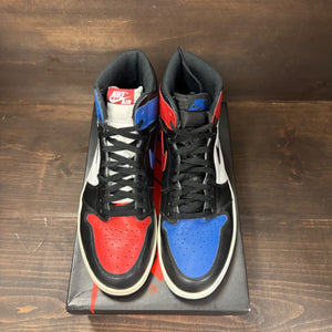Jordan 1 Retro Top 3 - Image 3