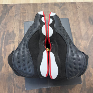 Jordan 13 Retro Playoffs (2023) (GS) - Image 4