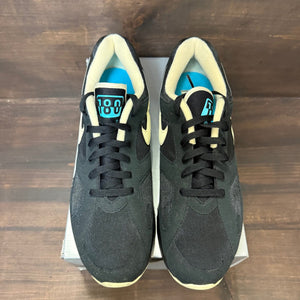 Nike Air Max 180 Dusty Cactus - Image 2