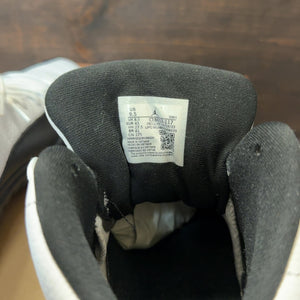 Jordan 12 Retro Taxi (2025) - Image 8