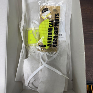 Nike Air Max 90 OG Volt (2020) - Image 7