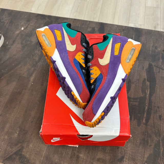 Nike Air Max 90 Viotech OG - Image 1