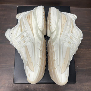 adidas Adistar Jellyfish Pharrell Williams White Size 13
