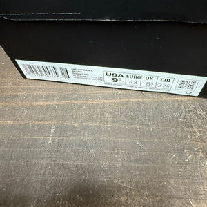 Jordan 5 Retro Black University Blue (2026) - Image 7