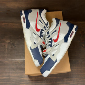Nike Air Trainer 3 USA (2020) Size 11 (Pre-Owned) - Image 2