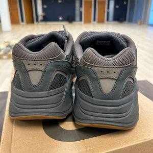 adidas Yeezy Boost 700 V2 Geode - Image 4