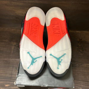 Jordan 5 Retro Top 3 - Image 6