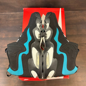 Nike Air Griffey Max 1 Freshwater (2021/2025) - Image 5
