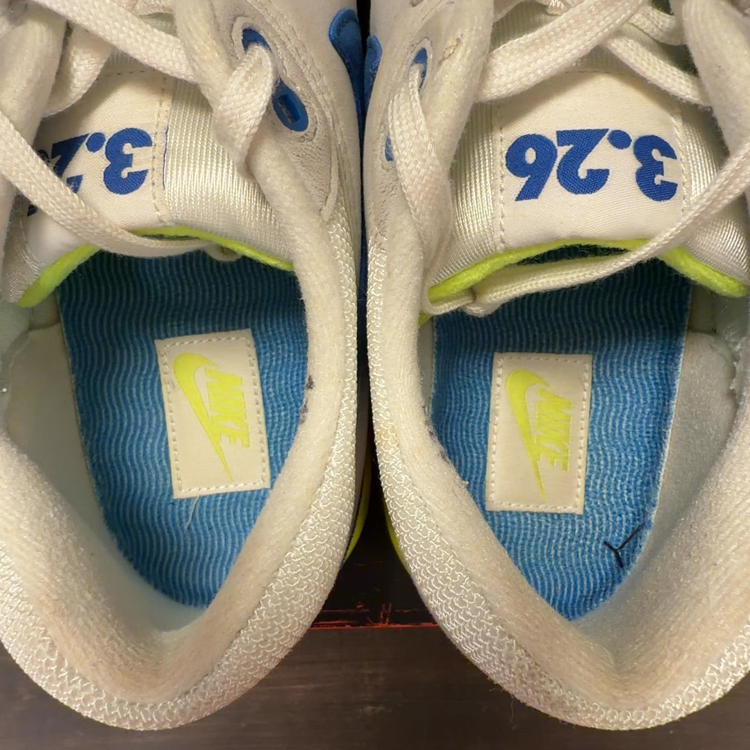 Nike Air Max 1 '86 OG Big Bubble Air Max Day (2024) - Image 5