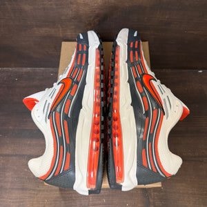 Nike Air Max TL 2.5 Phantom Total Orange Size 12 (Pre-Owned) - Image 5