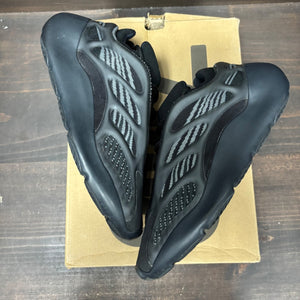 adidas Yeezy 700 V3 Alvah - Image 2