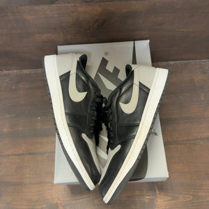 Jordan 1 Retro Low OG Shadow (2024) - Image 2