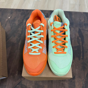 Nike Ja 1 Mismatched Size 11 (Pre-Owned) - Image 2