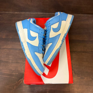 Nike Dunk Low Coast (Women's) - Image 2