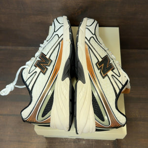 New Balance 740 The Whitaker Group Willful Bias For Discovery - Image 6