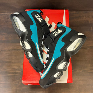 Nike Air Griffey Max 1 Freshwater (2021/2025) - Image 2