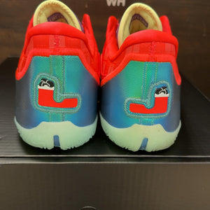 Nike LeBron 23 Stocking Stuffer Size 17 (Pre-Owned) - aux