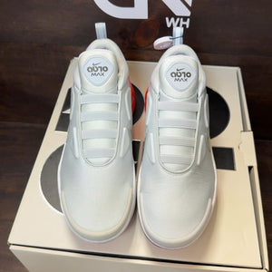 Nike Adapt Auto Max Infrared (US Charger) - Image 3