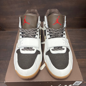 Jordan Jumpman Jack TR Travis Scott Sail - Image 3